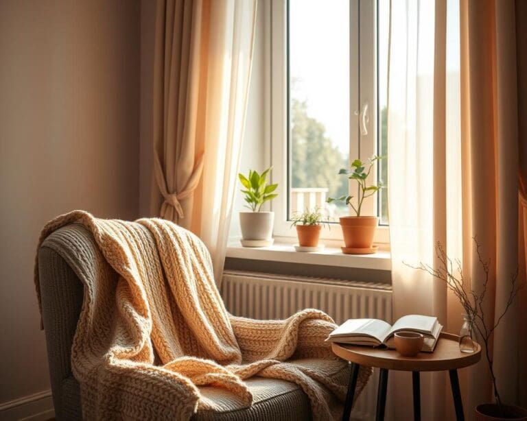 Hoe maak je tijd voor jezelf?