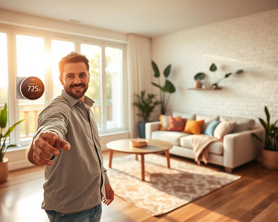 Hoe verbeter je wooncomfort met betere isolatie?