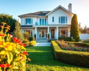 Hoe verhoog je woningwaarde met gerichte renovaties?