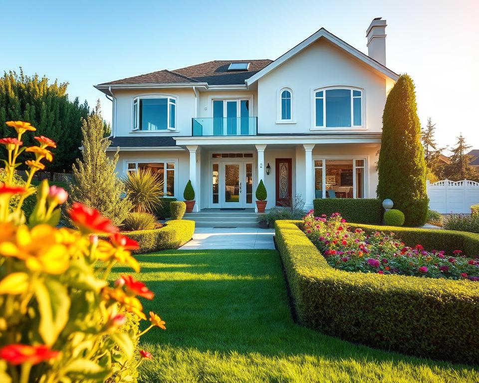 Hoe verhoog je woningwaarde met gerichte renovaties?