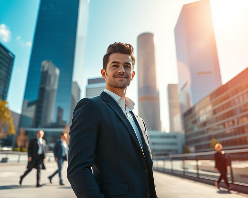 Hoe zorg je voor een verzorgde uitstraling?