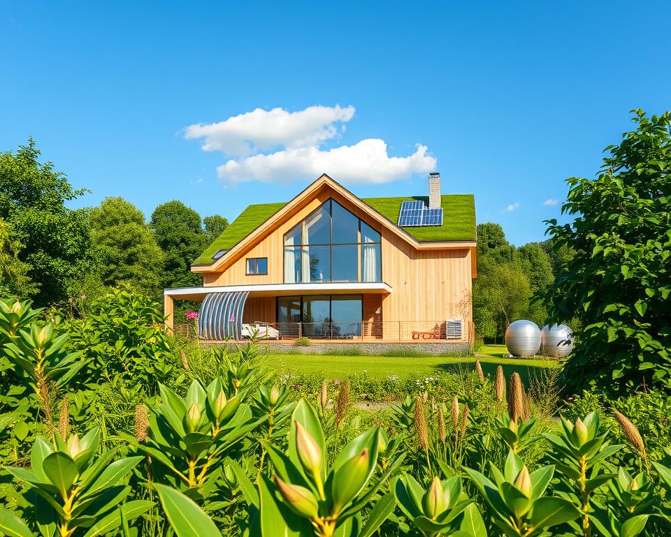 Praktische stappen naar een toekomstbestendig huis
