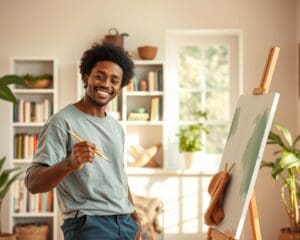 Waarom blijven hobby’s belangrijk?