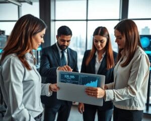 Waarom een IT-dienstverlener inschakelen voor cybersecurity?