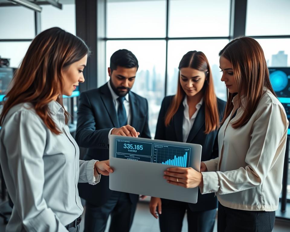 Waarom een IT-dienstverlener inschakelen voor cybersecurity?