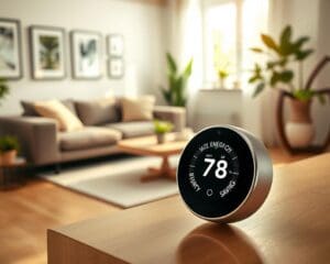 Waarom investeren huiseigenaren in slimme thermostaten?