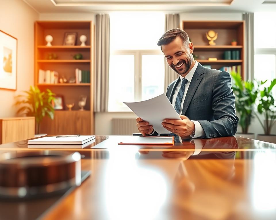 Waarom investeren in kwaliteit rust geeft?