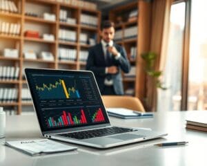 Waarom zijn heldere cijfers cruciaal?