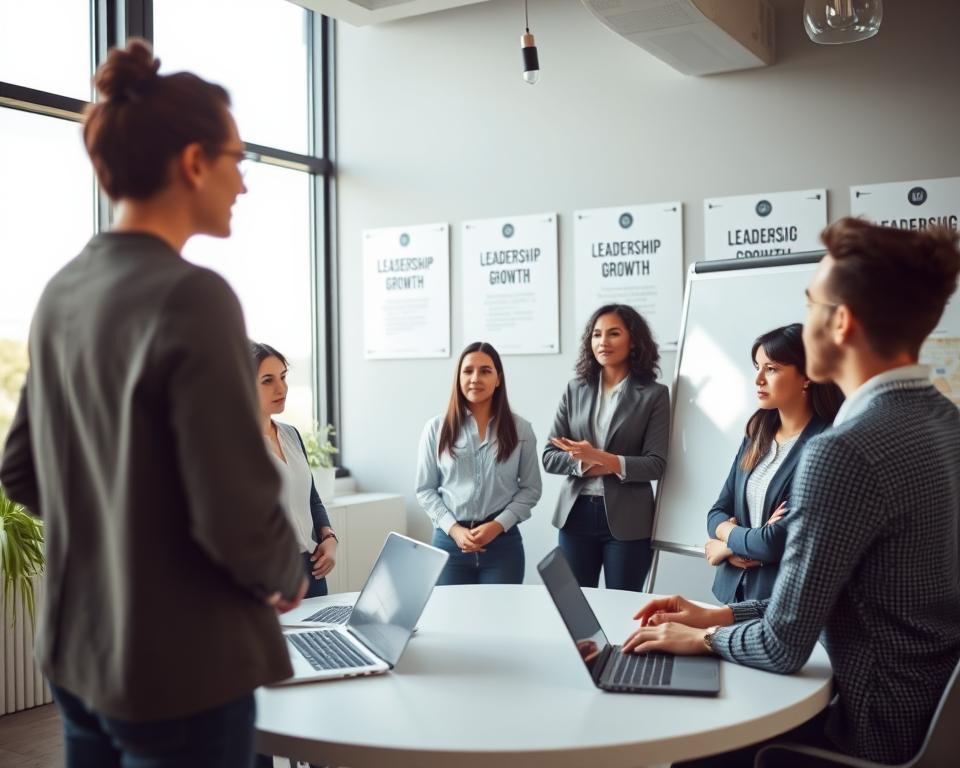 Wat doet een CRO-specialist?