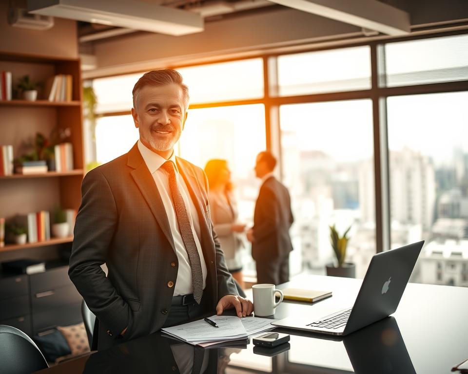 Wat doet een SEO-consultant?