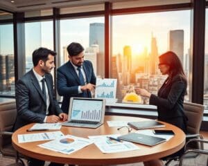 Wat doet een UX marketeer?