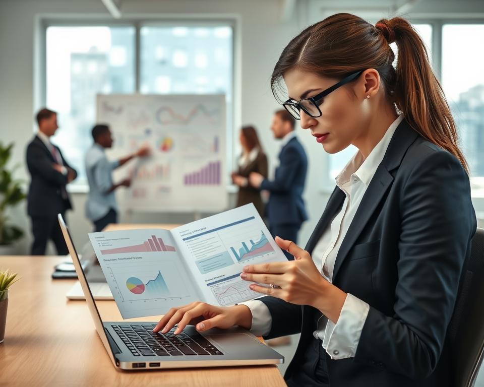 Wat doet een brand strategist?