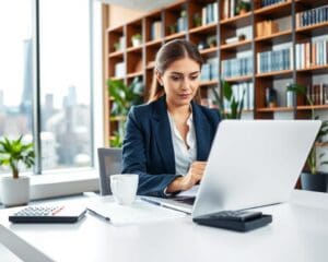 Wat doet een customer journey specialist?