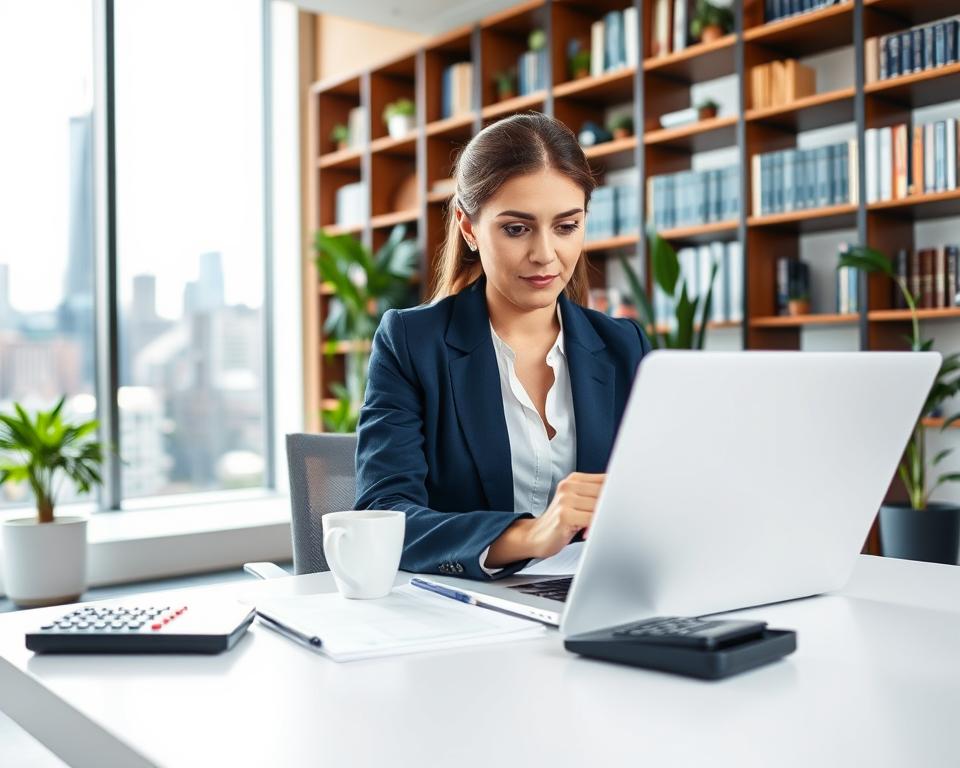 Wat doet een customer journey specialist?