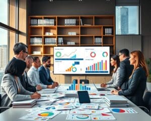 Wat doet een digital growth specialist?