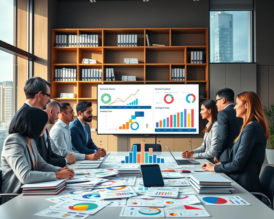 Wat doet een digital growth specialist?