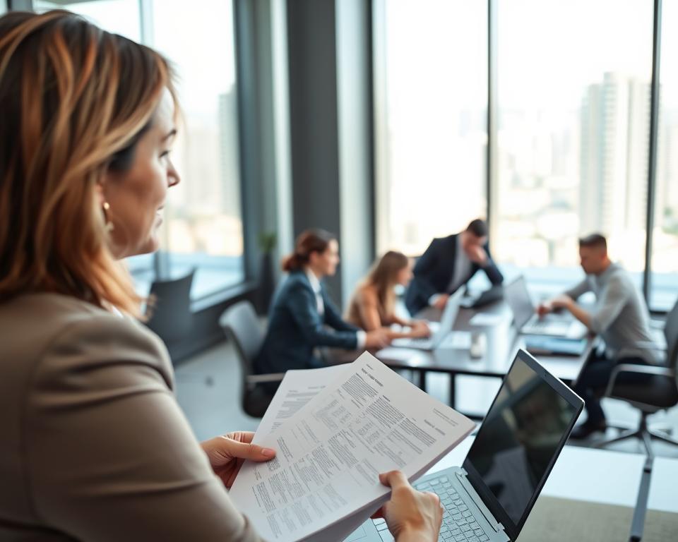 Wat doet een e-mail marketeer?