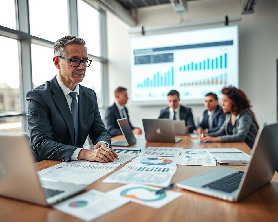 Wat doet een growth hacker?