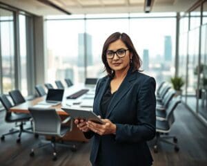 Wat doet een marketing projectmanager?