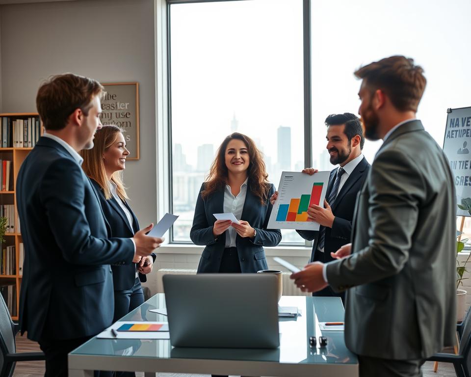 Wat doet een marketinganalist?