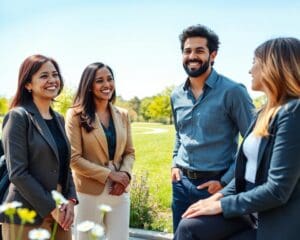 Wat helpt bij zelfvertrouwen in het dagelijks leven?
