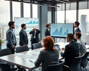 Wat kost een PR-manager?