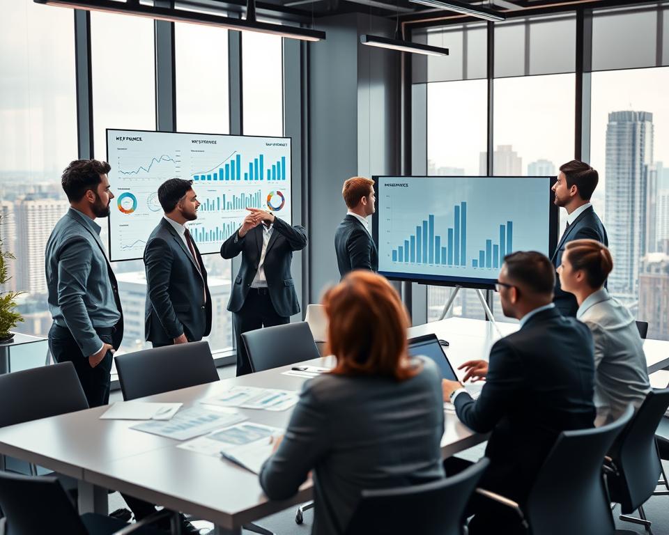 Wat kost een PR-manager?