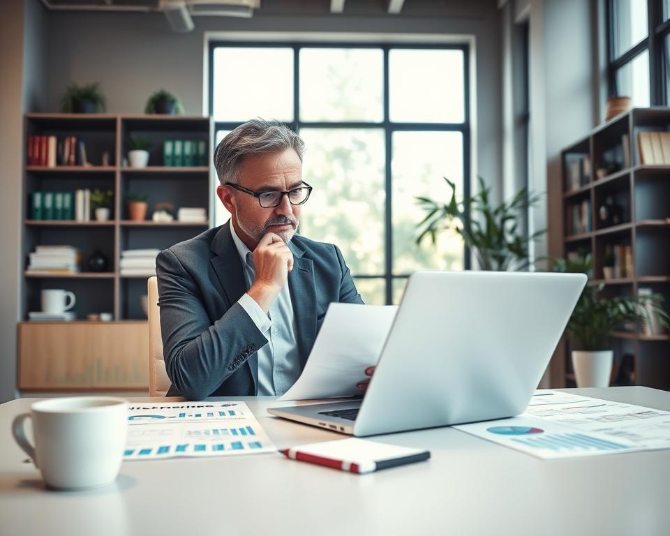 Wat kost een branding specialist?