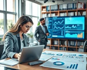 Wat kost een campagne opzetten?