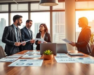 Wat kost een content marketeer?