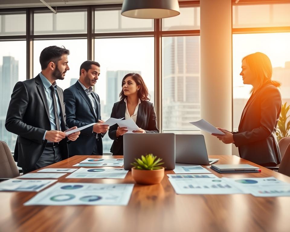 Wat kost een content marketeer?