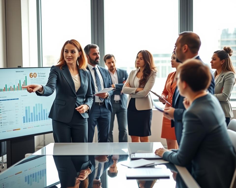 Wat kost een marketingaudit?