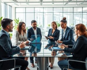 Wat kost een marketingopleiding?