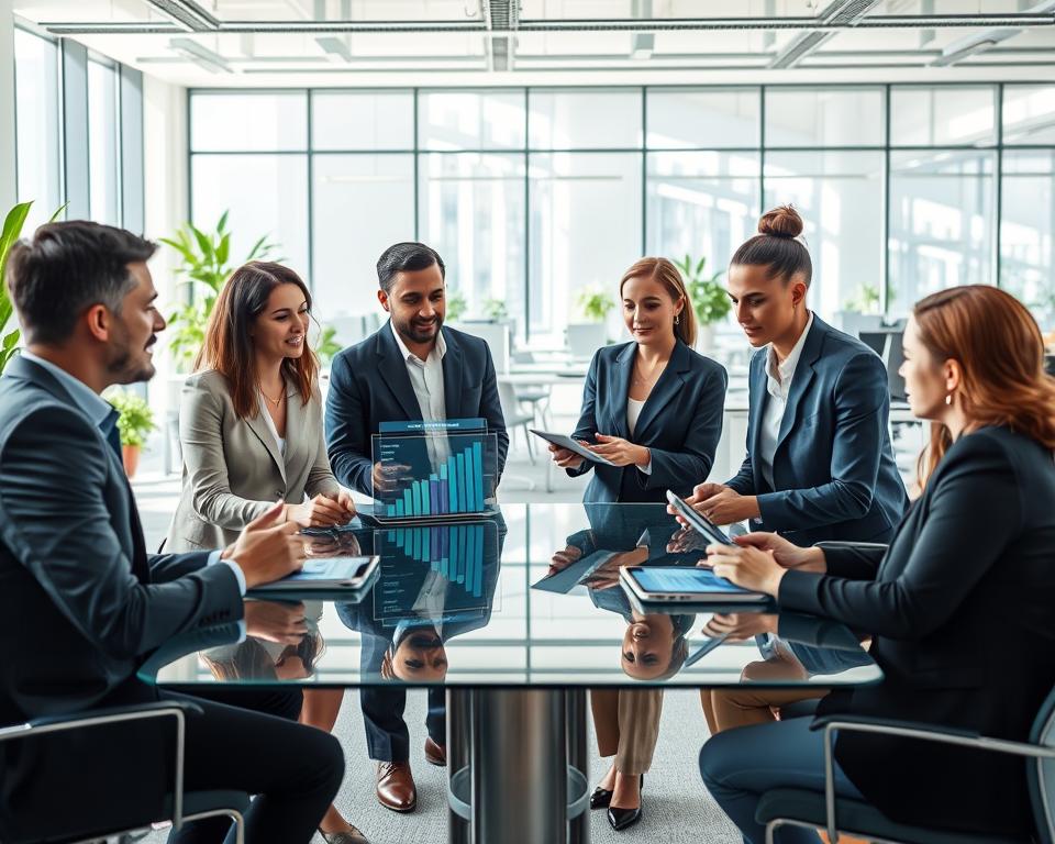 Wat kost een marketingopleiding?