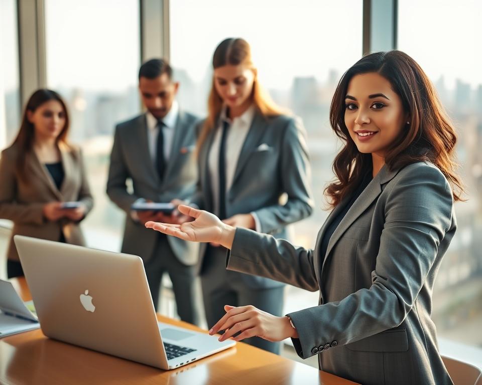 Wat kost een marketingprofessional inhuren?