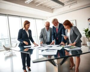 Wat kost een marketingtool per maand?