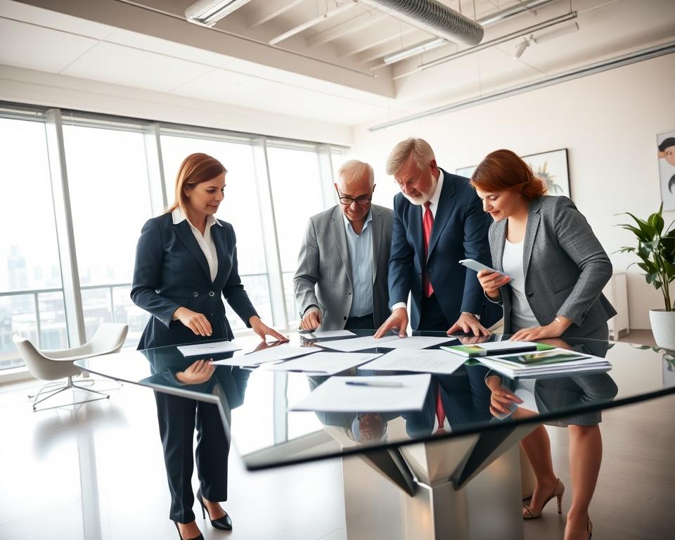 Wat kost een marketingtool per maand?