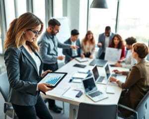 Wat kost marketingadvies?