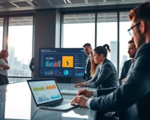 Wat kost technische software per gebruiker?