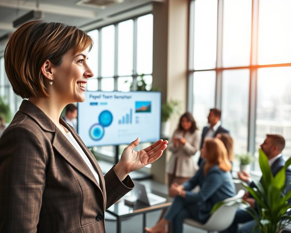 Welke beroepen vallen onder digitale marketing?