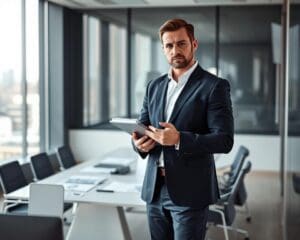 Welke beroepen werken met campagnes?