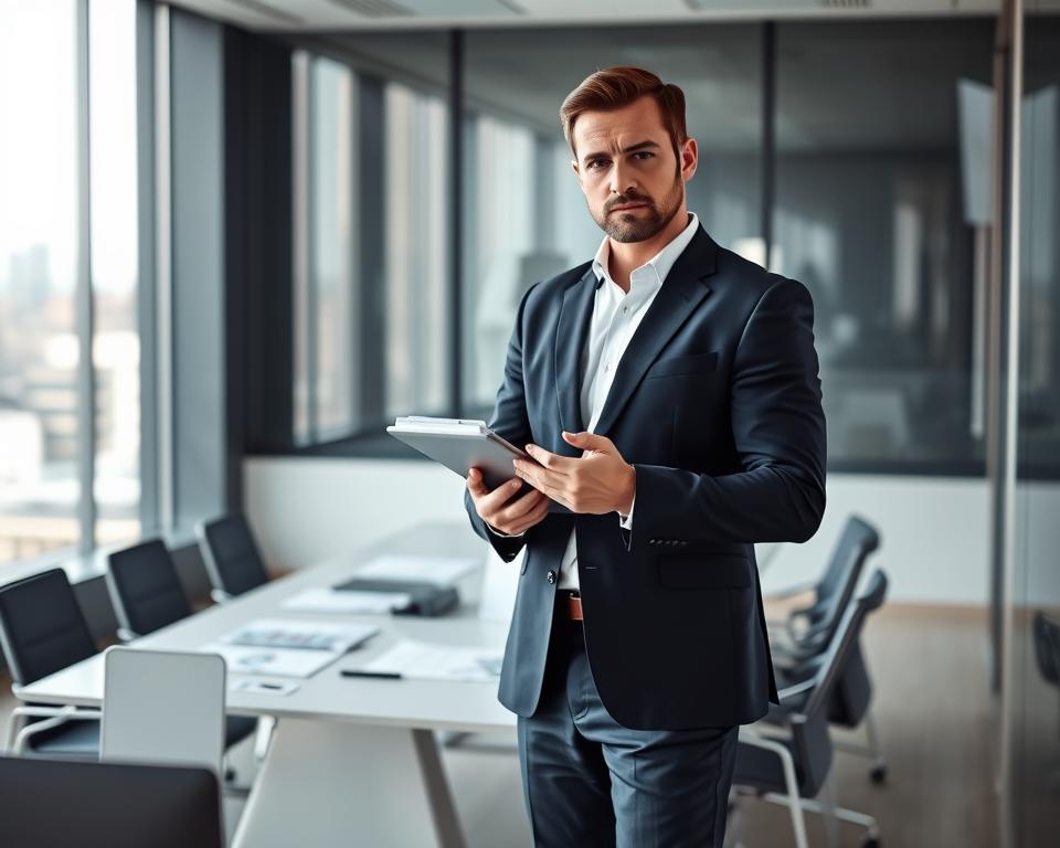 Welke beroepen werken met campagnes?