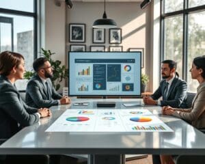 Welke beroepen zijn geschikt voor remote werken?