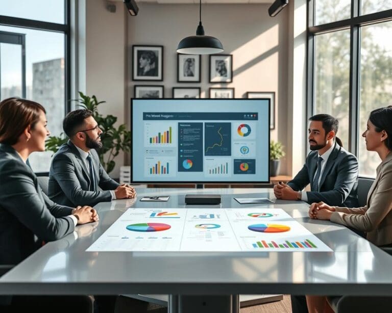 Welke beroepen zijn geschikt voor remote werken?