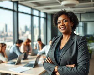 Welke marketingfuncties zijn creatief?