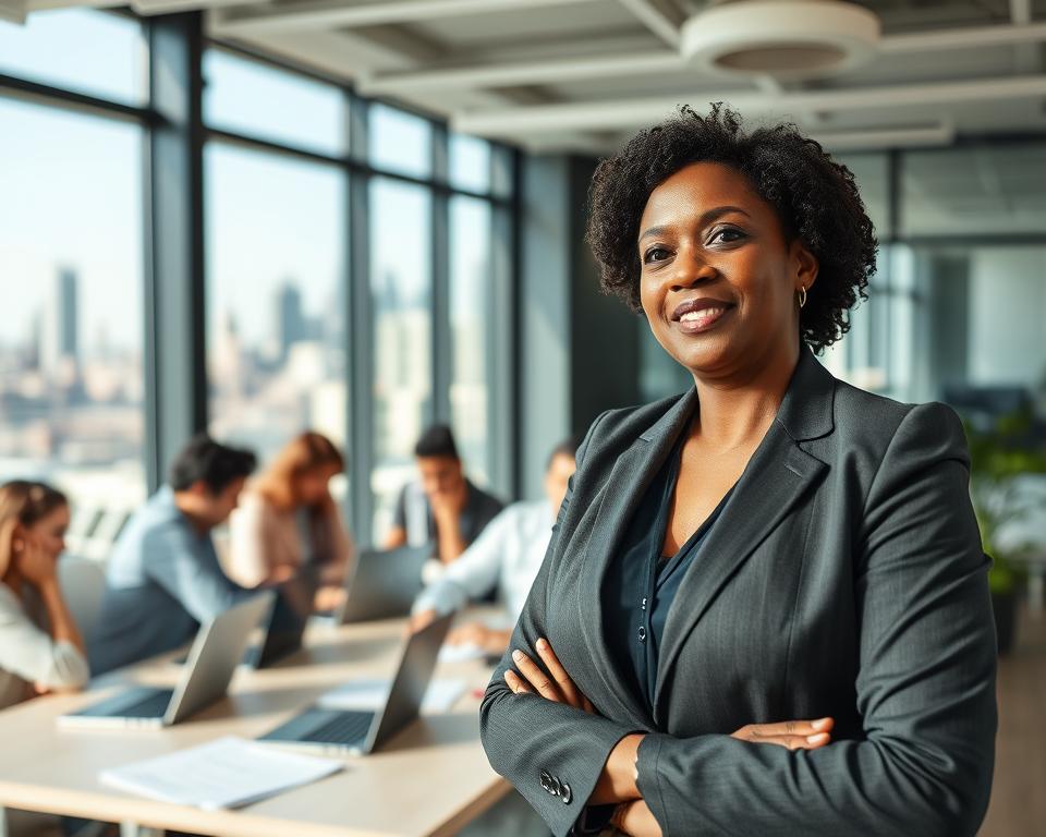 Welke marketingfuncties zijn creatief?