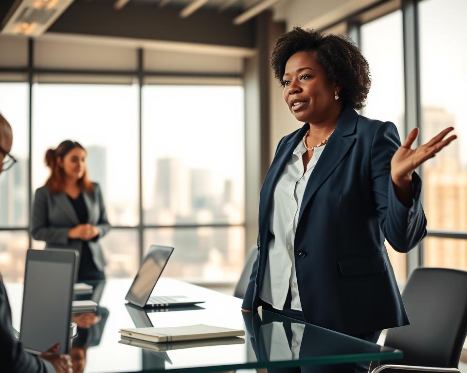 Welke marketingrollen zijn strategisch?