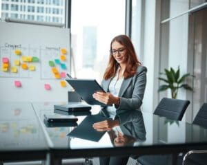 Welke marketingtaken kun je automatiseren?