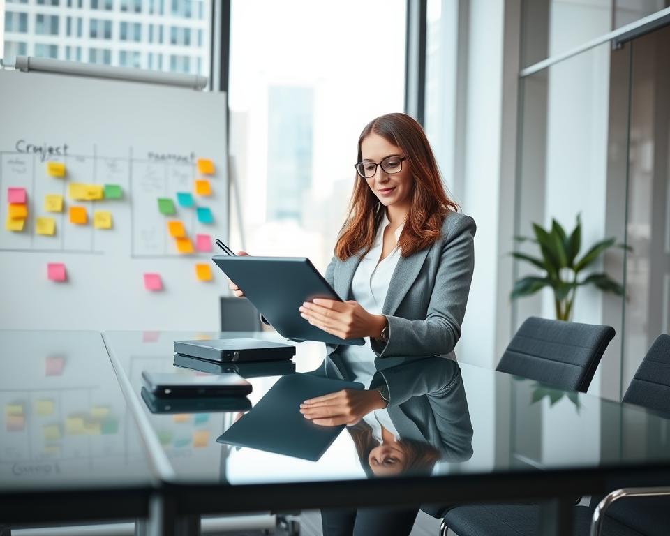 Welke marketingtaken kun je automatiseren?