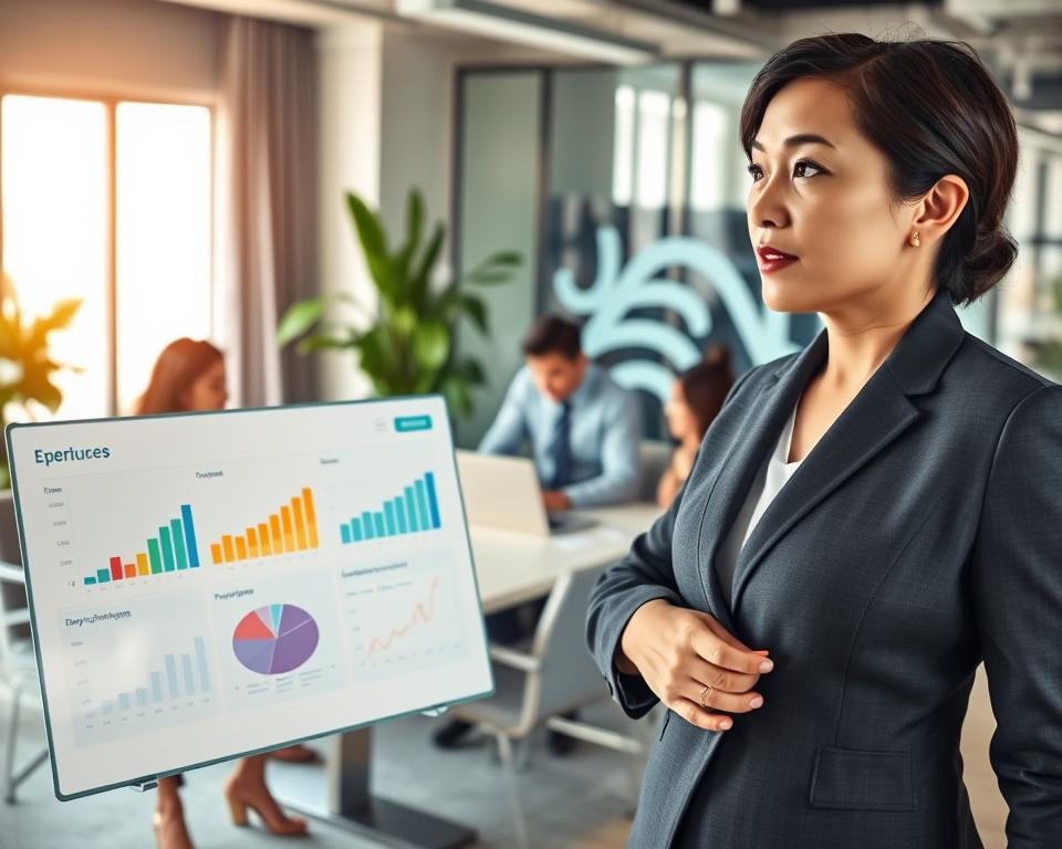 Welke rollen zijn er in B2B-marketing?